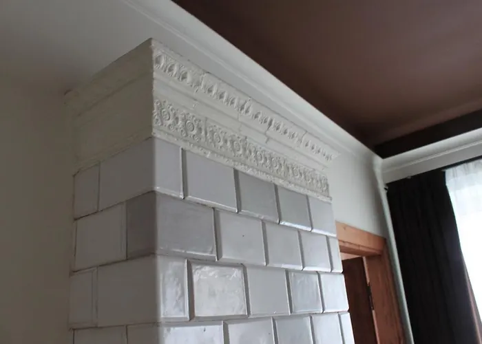 Apartamentai Kauno Centre Apartamento *